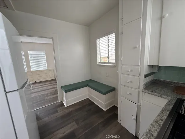 1053 Loma, Hermosa Beach, California 90254