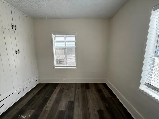 1053 Loma, Hermosa Beach, California 90254