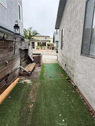 1053 Loma, Hermosa Beach, California 90254
