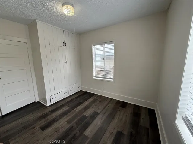1053 Loma, Hermosa Beach, California 90254