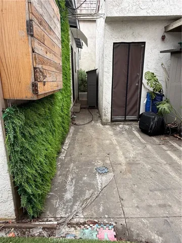1053 Loma, Hermosa Beach, California 90254