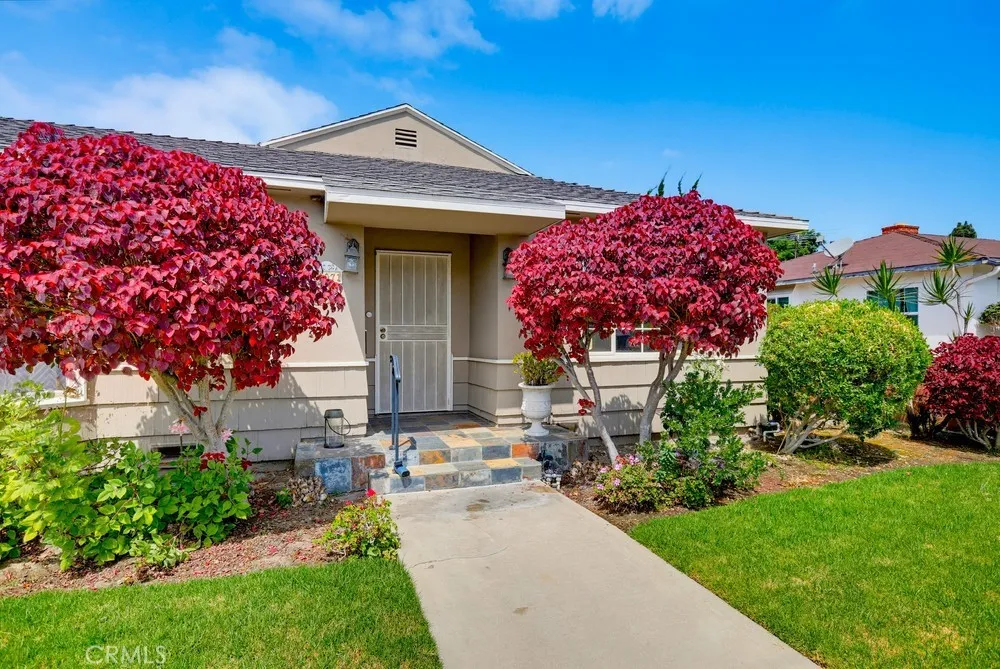 13071 Birchwood, Garden Grove, California 92843 — photo 4