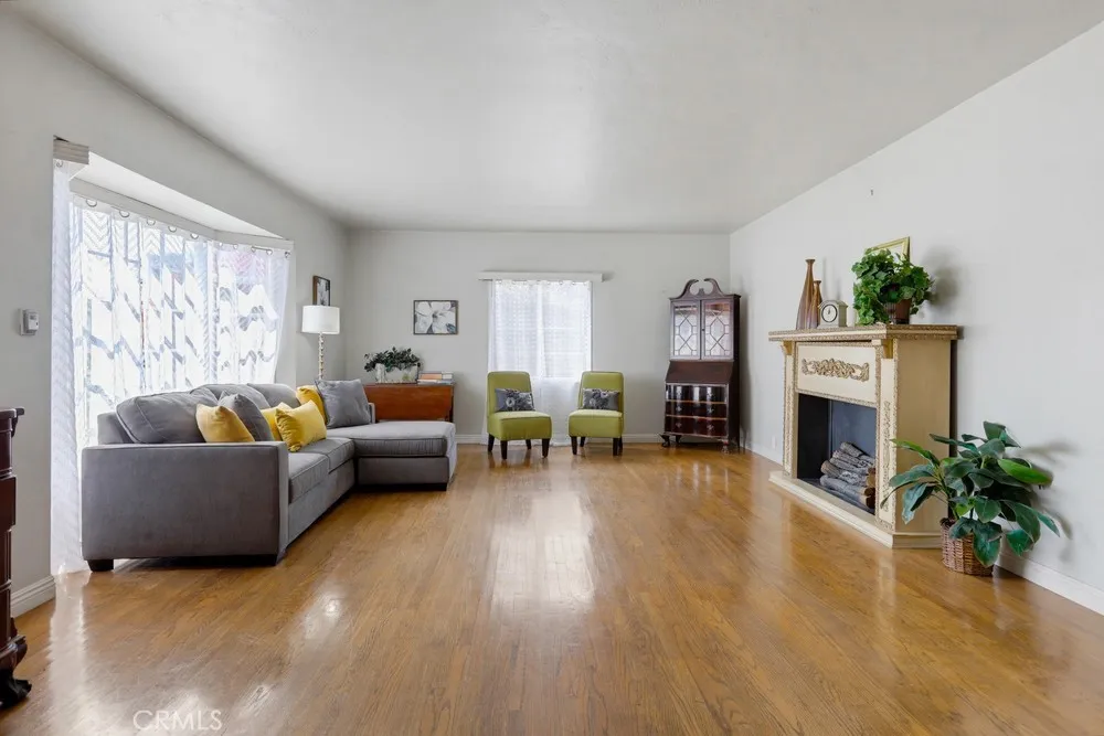 13071 Birchwood, Garden Grove, California 92843 — photo 5