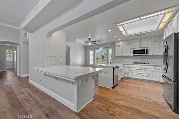 675 Kingfisher Court, Merced, California 95340