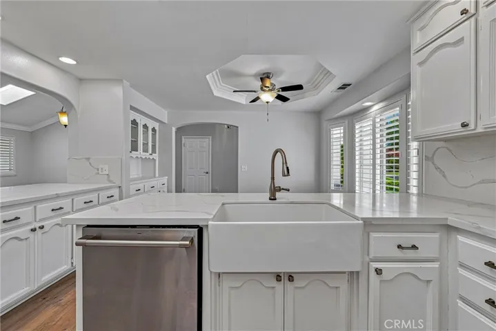 675 Kingfisher Court, Merced, California 95340