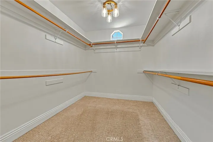 675 Kingfisher Court, Merced, California 95340