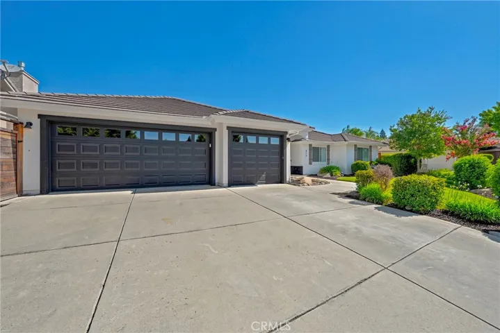 675 Kingfisher Court, Merced, California 95340