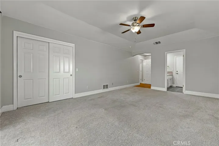 675 Kingfisher Court, Merced, California 95340
