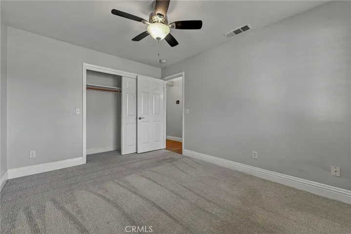 675 Kingfisher Court, Merced, California 95340