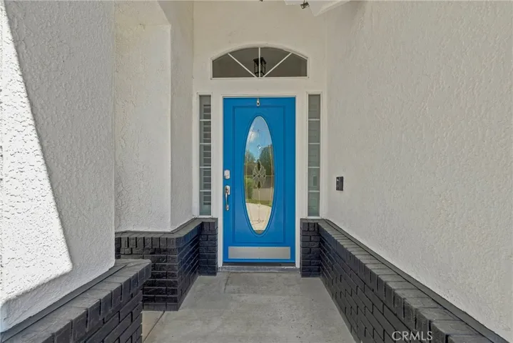 675 Kingfisher Court, Merced, California 95340