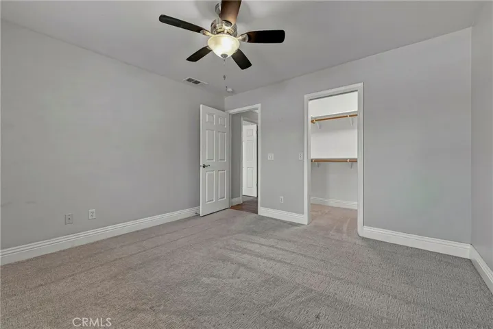675 Kingfisher Court, Merced, California 95340