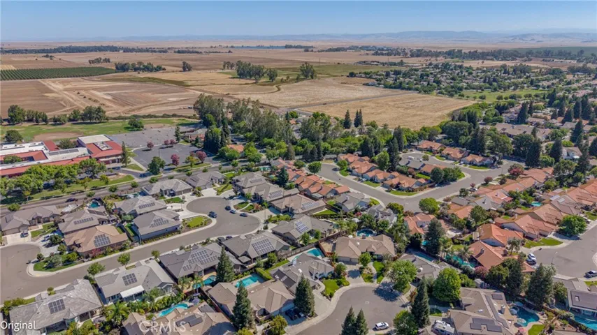 675 Kingfisher Court, Merced, California 95340
