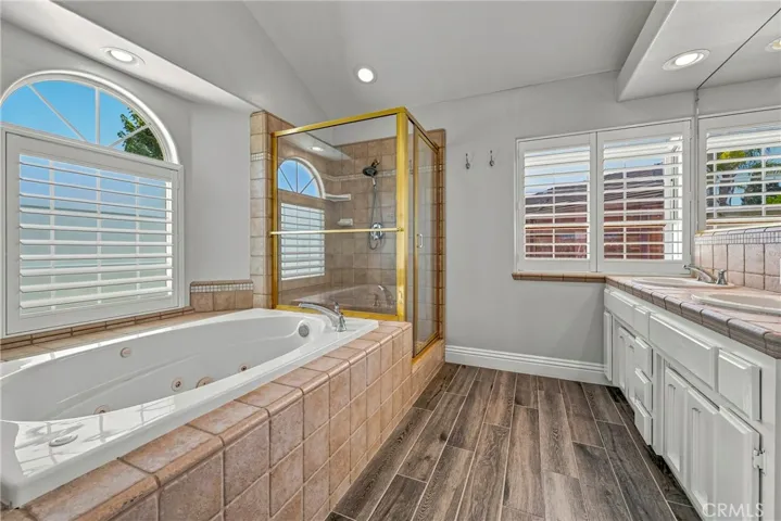 675 Kingfisher Court, Merced, California 95340