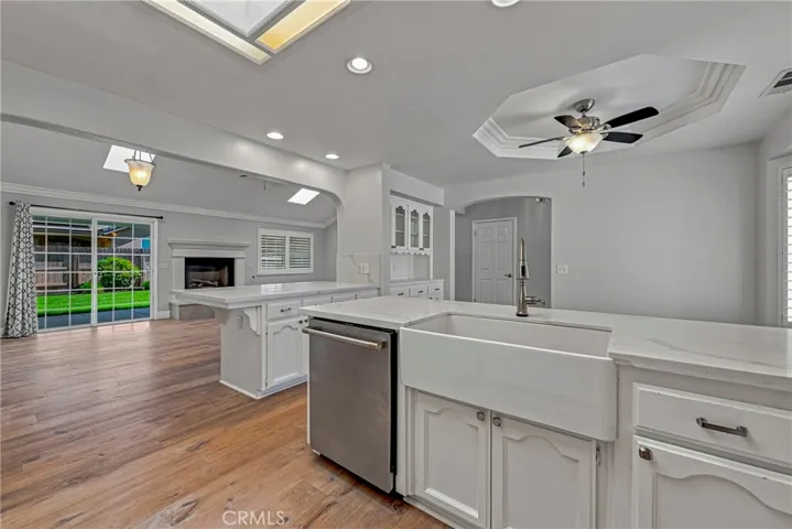 675 Kingfisher Court, Merced, California 95340