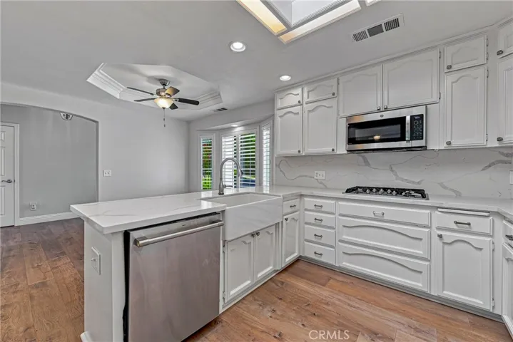 675 Kingfisher Court, Merced, California 95340