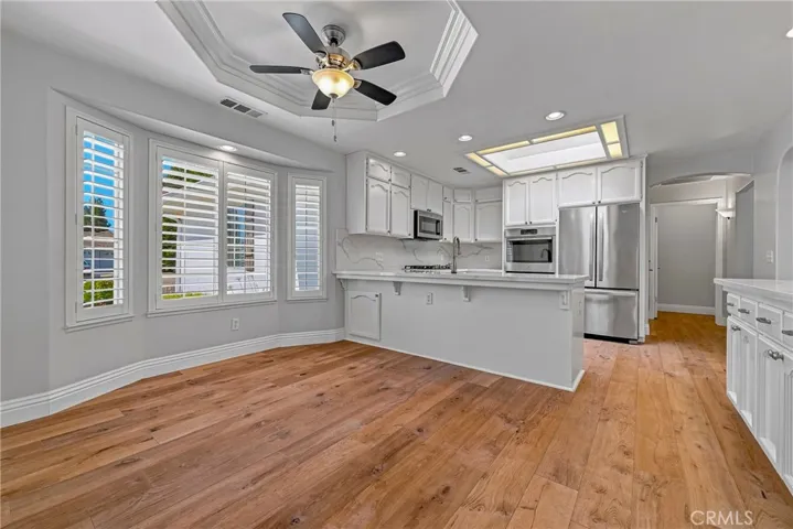 675 Kingfisher Court, Merced, California 95340