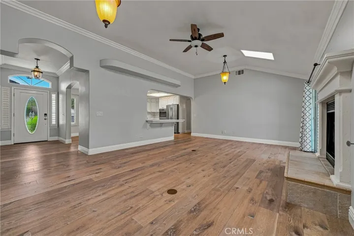 675 Kingfisher Court, Merced, California 95340
