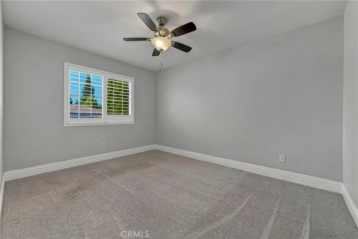 675 Kingfisher Court, Merced, California 95340