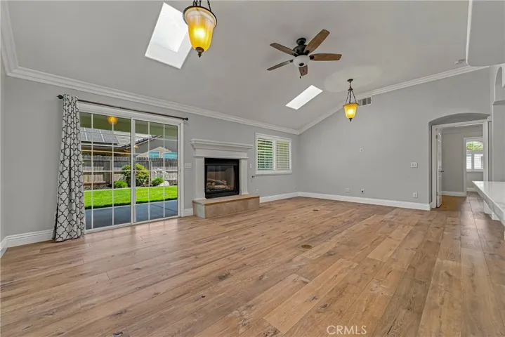 675 Kingfisher Court, Merced, California 95340