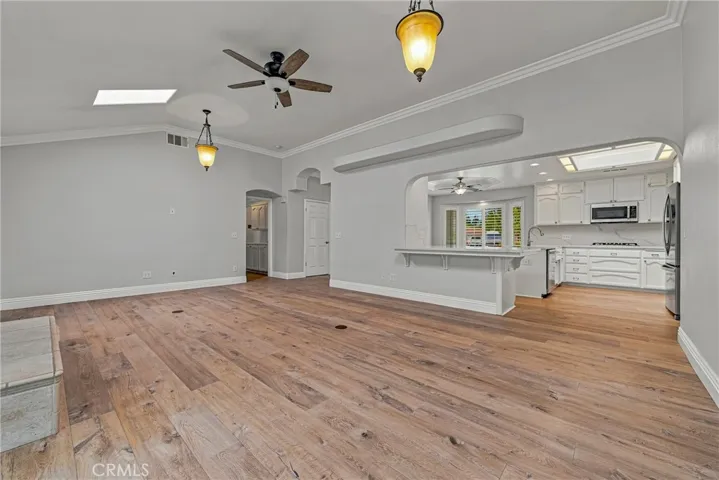 675 Kingfisher Court, Merced, California 95340