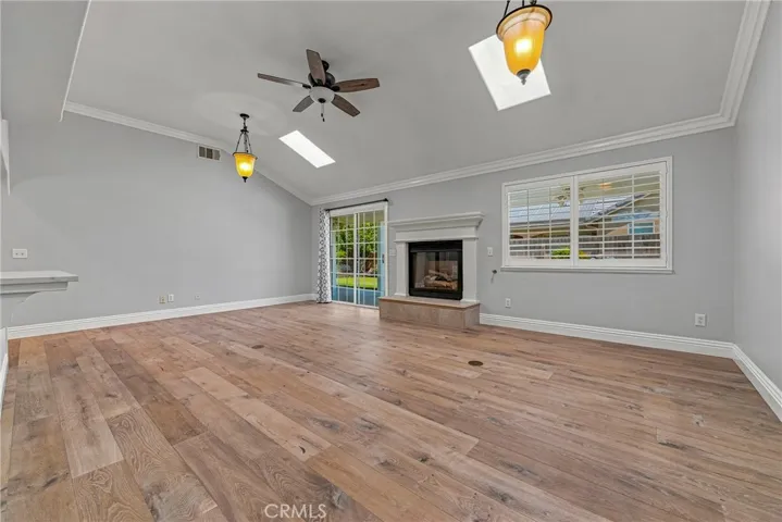 675 Kingfisher Court, Merced, California 95340