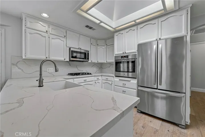 675 Kingfisher Court, Merced, California 95340