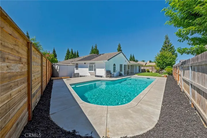 675 Kingfisher Court, Merced, California 95340