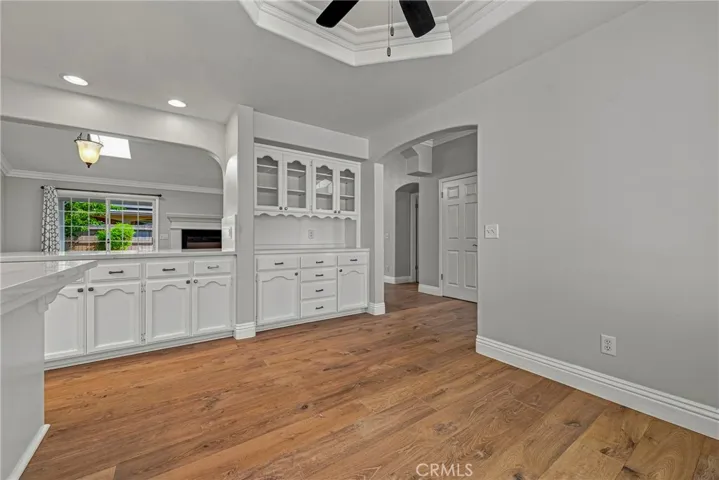 675 Kingfisher Court, Merced, California 95340