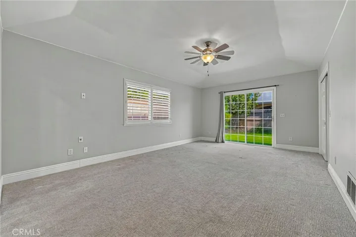 675 Kingfisher Court, Merced, California 95340