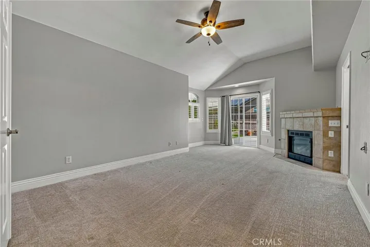 675 Kingfisher Court, Merced, California 95340
