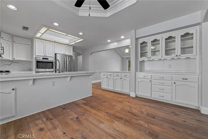 675 Kingfisher Court, Merced, California 95340