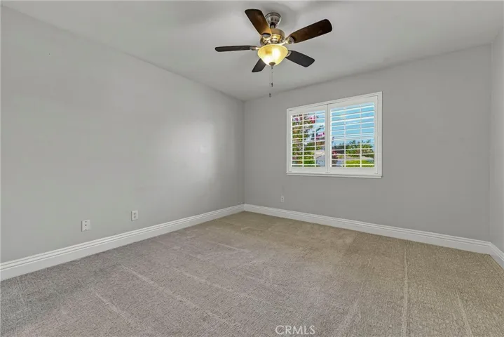 675 Kingfisher Court, Merced, California 95340