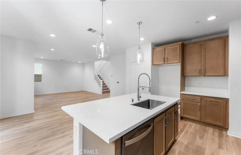 4244 East Flutter Privado, Ontario, California 91761 — photo 5