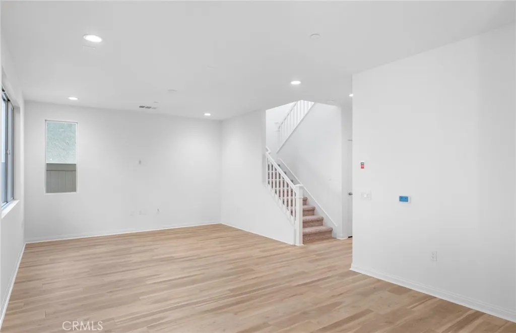 4244 East Flutter Privado, Ontario, California 91761 — photo 4