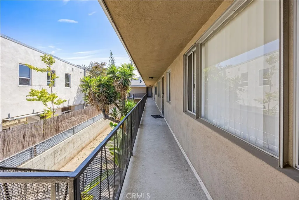 1444 Euclid, Santa Monica, California 90404 — photo 4
