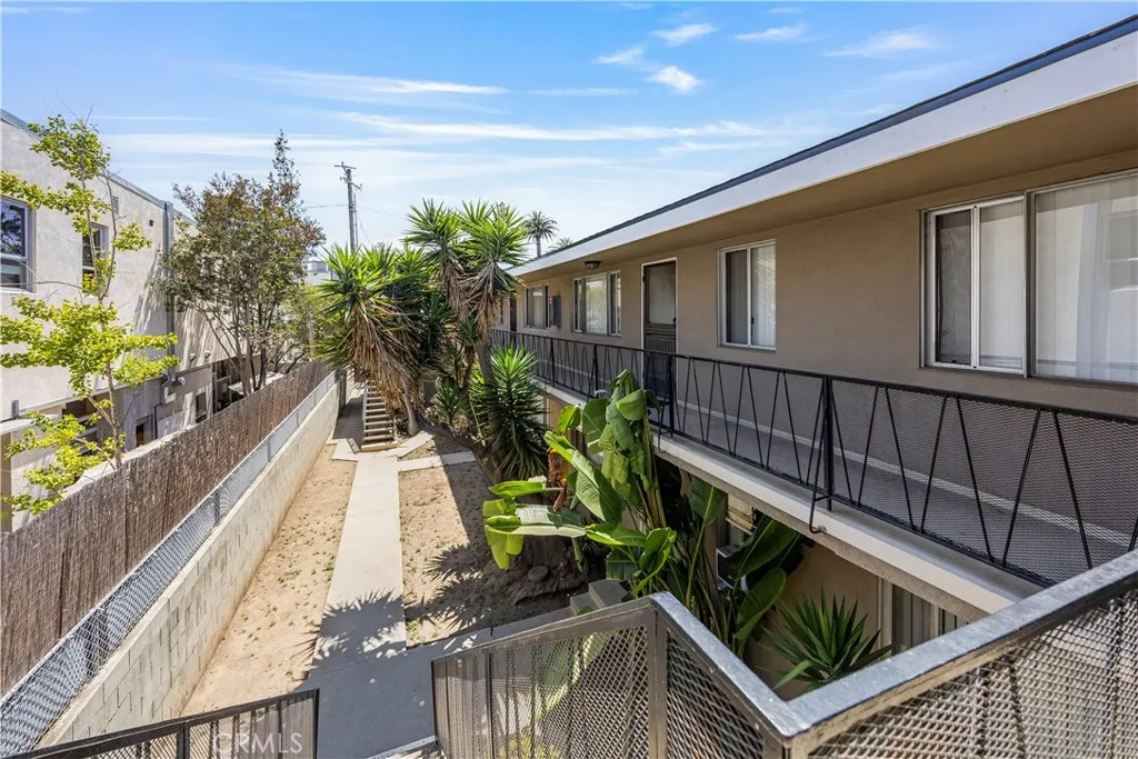 1444 Euclid, Santa Monica, California 90404 — photo 5