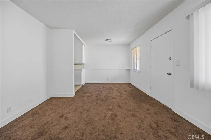 1444 Euclid, Santa Monica, California 90404