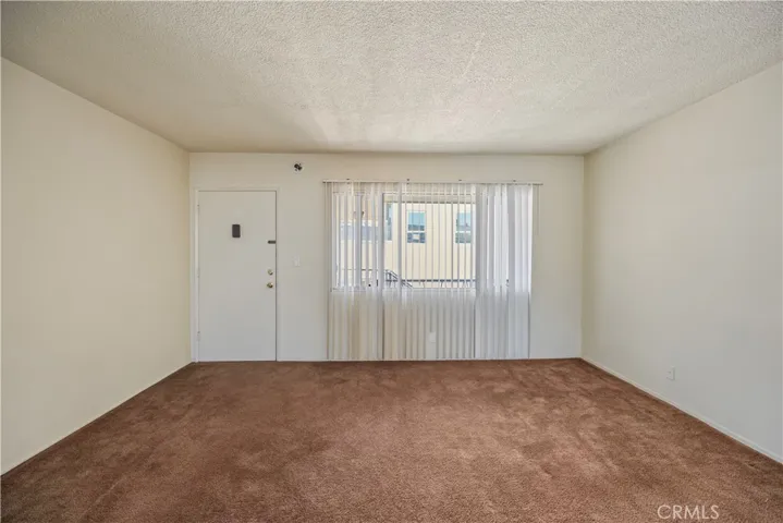 1444 Euclid, Santa Monica, California 90404