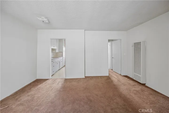 1444 Euclid, Santa Monica, California 90404