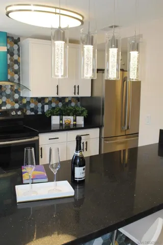 11935 Royal Rd Unit B, El Cajon, California 92021