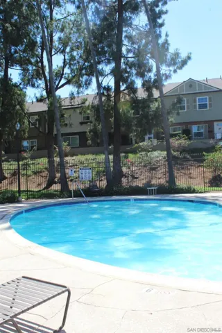11935 Royal Rd Unit B, El Cajon, California 92021