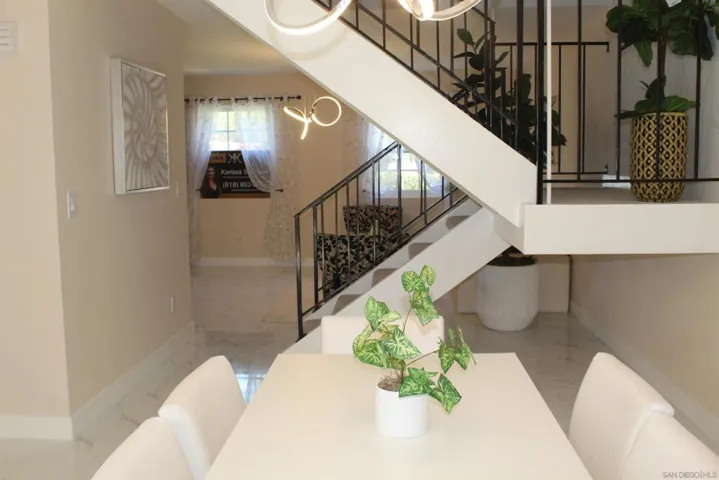 11935 Royal Rd Unit B, El Cajon, California 92021