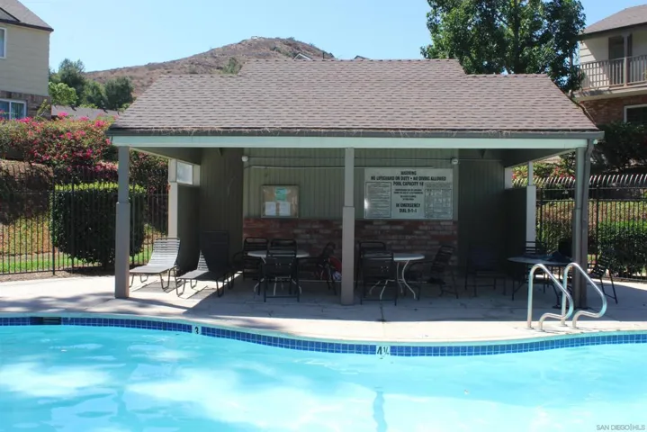 11935 Royal Rd Unit B, El Cajon, California 92021