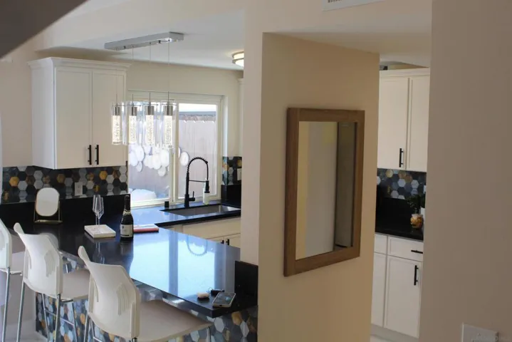 11935 Royal Rd Unit B, El Cajon, California 92021