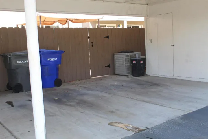 11935 Royal Rd Unit B, El Cajon, California 92021