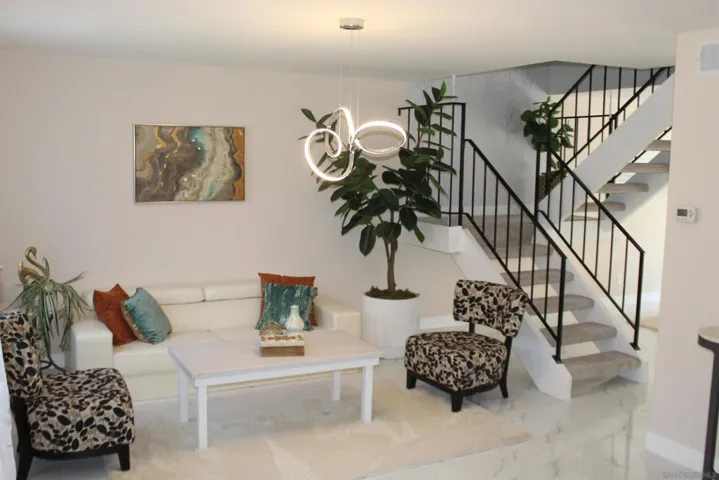 11935 Royal Rd Unit B, El Cajon, California 92021