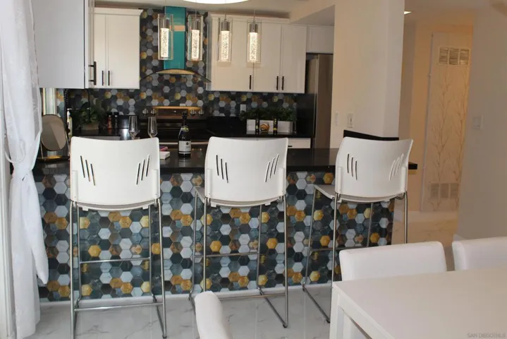 11935 Royal Rd Unit B, El Cajon, California 92021