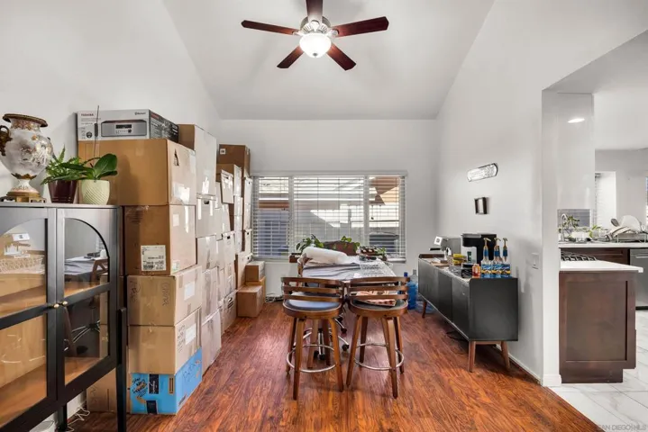 13148 Old West, San Diego, California 92129