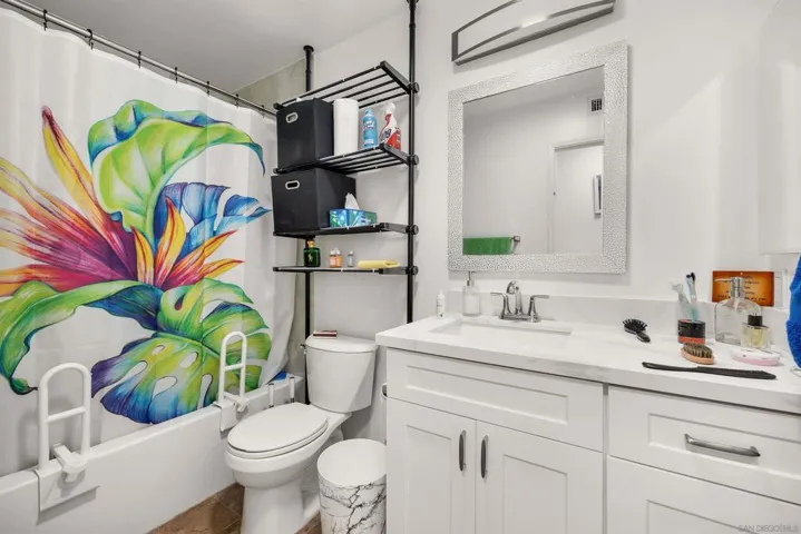 13148 Old West, San Diego, California 92129