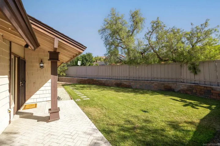13148 Old West, San Diego, California 92129